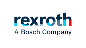 Bosch Rexroth AG