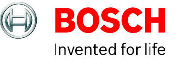 Bosch Sensortec