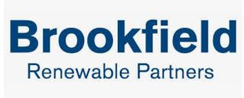 Brookfield Renewable