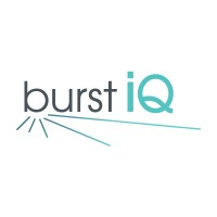 BurstIQ's LifeGraph