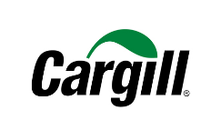 Cargill, Inc.