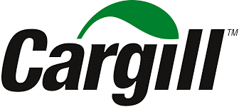 Cargill Incorporated