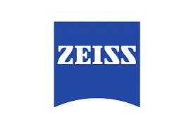 Carl Zeiss Meditec AG