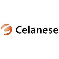 Celanese