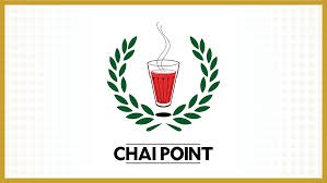 Chai Point Green Tea 