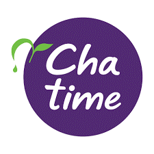 Chatime