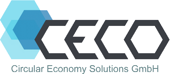 Circular Economy Solutions GmbH