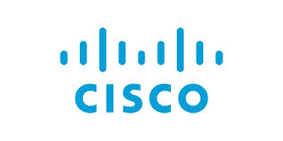 Cisco Systems, Inc