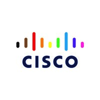 CISCO