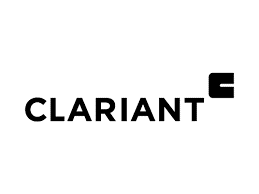 Clariant AG