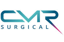 CMR Surgical