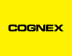 Cognex Corporation