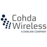 COHDA WIRELESS