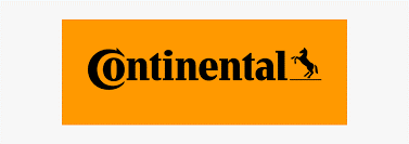 Continental AG