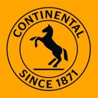 CONTINENTAL