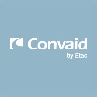 CONVAID