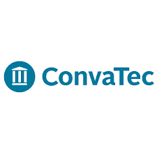 ConvaTec Inc.