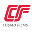 Cosmo Films