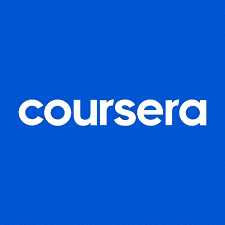 Coursera Inc