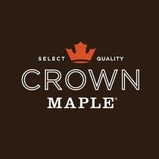 Crown Maple Syrup