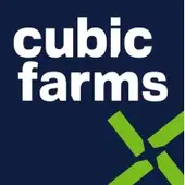 CubicFarm