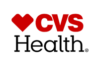 CVS Health Corporation