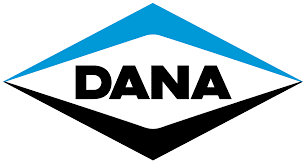 Dana Incorporated