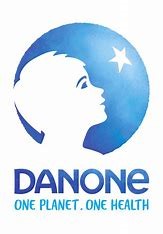 Danone S.A.      