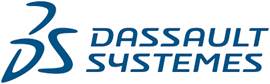 Dassault Systèmes SE