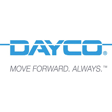 Dayco IP Holdings