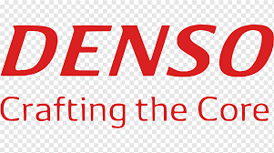 DENSO