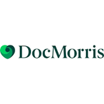 DocMorris