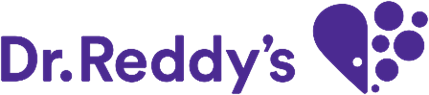 Dr. Reddy’s Laboratories Ltd.