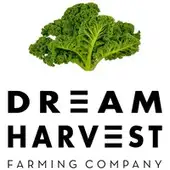 Dream Harvest Farming