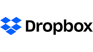 Dropbox