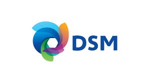 DSM Nutritional Products