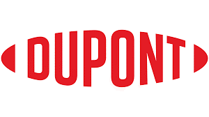  DuPont