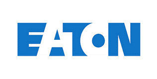 Eaton Corporation