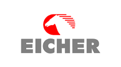 Eicher Group