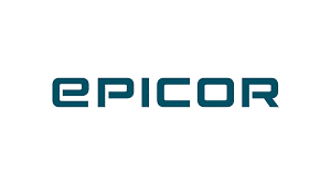 Epicor Software Corp