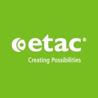 ETAC GROUP