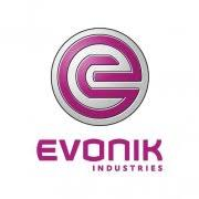 Evonik Industries AG