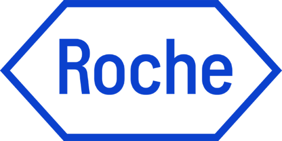 F. Hoffmann-La Roche Ltd