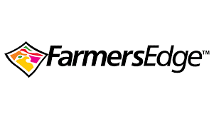 Farmers Edge