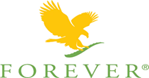 Forever Living Products