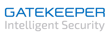 Gatekeeper Security, Inc.