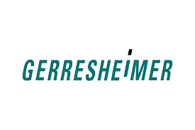 Gerresheimer AG