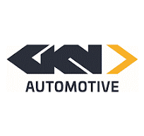 GKN Automotive