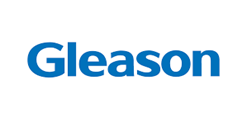 Gleason Corporation