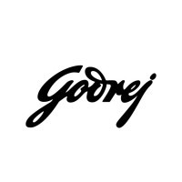 GODREJ PROPERTIES LIMITED